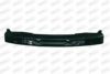 MITSUBISHI MB631286 Support, bumper